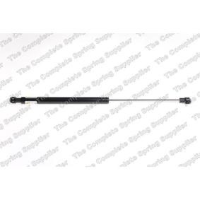 Heckklappendämpfer 464074 von KILEN günstig für 26,36 € online kaufen