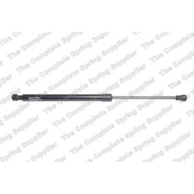 Heckklappendämpfer 464085 von KILEN günstig für 23,88 € online kaufen