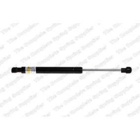Heckklappendämpfer 468019 von KILEN günstig für 25,30 € online kaufen