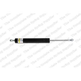 Heckklappendämpfer 468025 von KILEN günstig für 32,51 € online kaufen