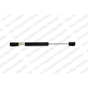 Heckklappendämpfer 468026 von KILEN günstig für 30,96 € online kaufen