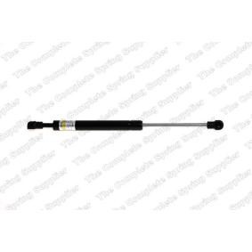 Heckklappendämpfer 468028 von KILEN günstig für 31,80 € online kaufen