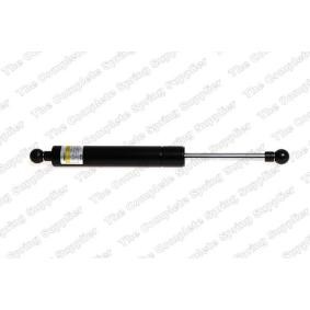 Heckklappendämpfer 468032 von KILEN günstig für 38,24 € online kaufen