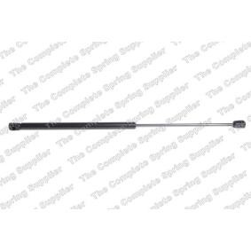 Heckklappendämpfer 468035 von KILEN günstig für 19,20 € online kaufen