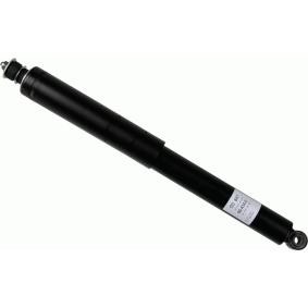 Comprar Amortiguador de SACHS 170 847 a bajo precio de 160,41 €