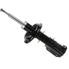 Stoßdämpfer 200 644 von SACHS günstig für 106,40 € online kaufen
