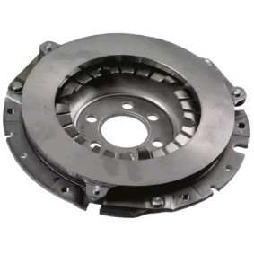 Achetez des Mécanisme d'embrayage SACHS 3082 212 031 à prix pour 57,10 €