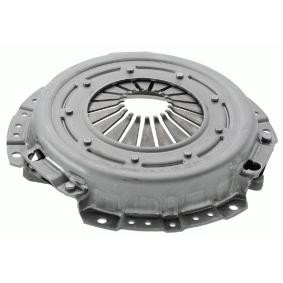 Achetez des Mécanisme d'embrayage SACHS 3082 226 031 à prix pour 68,96 €