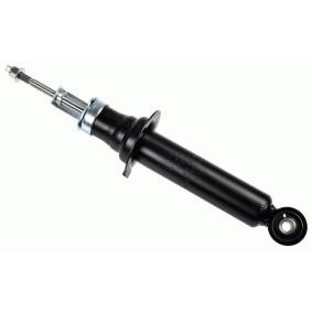 Stoßdämpfer 313 607 für PRIMERA Traveller (W10) für 40,58 CHF