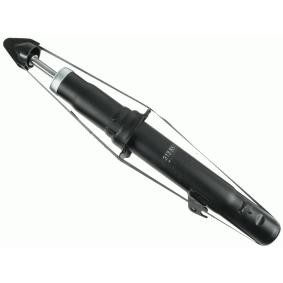 Stoßdämpfer 313 854 für 6 Kasten / Kombi (GJ) für 35,06 CHF