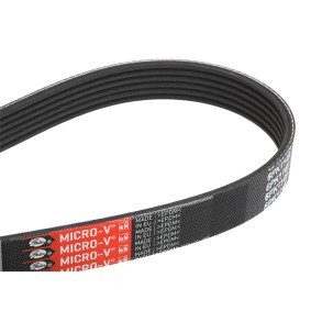 Köp Multirem av GATES 6PK1148 till det låga priset 187,87 kr