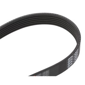 Compre Correia trapezoidal estriada da GATES 6PK1203 a um preço baixo por 11,50 €