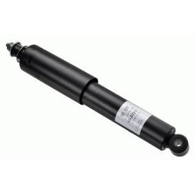 Comprar Amortiguador de SACHS 112 017 a bajo precio de 52,16 €