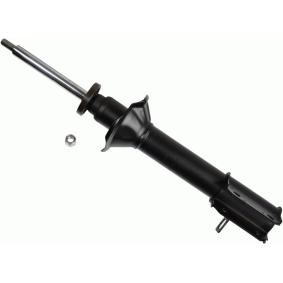 Stoßdämpfer 170 994 von SACHS günstig für 75,60 € online kaufen