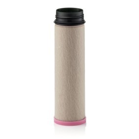 Köp Bränslefilter av MANN-FILTER WK 504 till det låga priset 221,74 kr