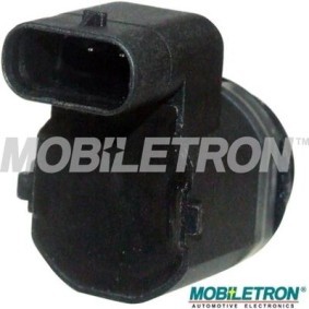 Köp TPMS-sensor av MOBILETRON TX-S029 till det låga priset 536,89 kr