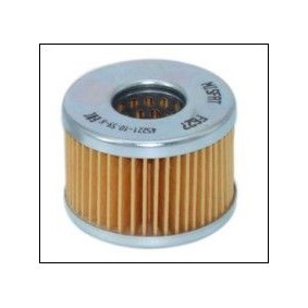 Compre Filtro de combustível da MISFAT F627 a um preço baixo por 5,23 €