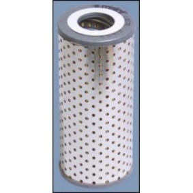 Ölfilter L407A
