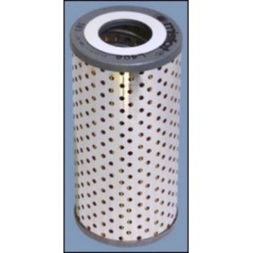 Ölfilter L408