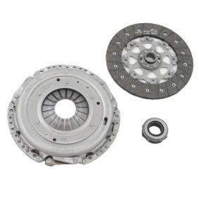 Achetez des Kit d'embrayage SACHS 3000 954 043 à prix pour 273,75 €