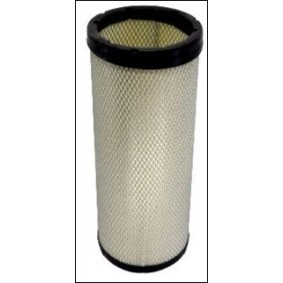 Köp Sekundärluftfilter av MISFAT R457 till det låga priset 404,60 kr