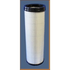 Sekundärluftfilter von MISFAT günstig für 23,76 €