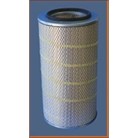 Köp Luftfilter av MISFAT R802 till det låga priset 315,49 kr