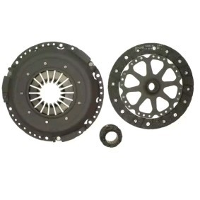 Comprar Kit de embrague de SACHS 3000 830 601 a bajo precio de 277,32 €