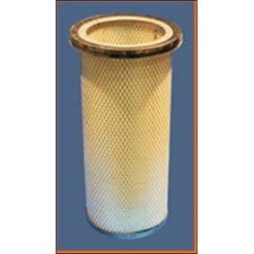 Sekundärluftfilter von MISFAT günstig für 35,64 €