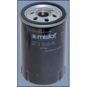Köp Oljefilter av MISFAT Z130A till det låga priset 72,86 kr