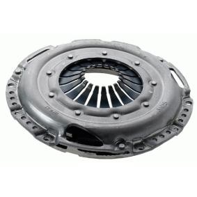 Achetez des Mécanisme d'embrayage SACHS 3082 235 132 à prix pour 343,98 €