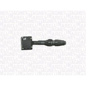 Osta Ohjausakselin kytkin MAGNETI MARELLI:llä 000042382010 edullisesti hintaan 50,56 €