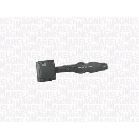 Osta Ohjausakselin kytkin MAGNETI MARELLI:llä 000043012010 edullisesti hintaan 43,67 €
