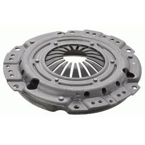 Achetez des Mécanisme d'embrayage SACHS 3082 301 541 à prix pour 272,88 €
