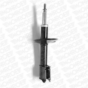 Stoßdämpfer 16193 von MONROE günstig für 47,49 € online kaufen