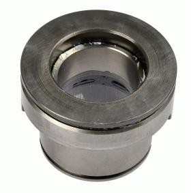 Achetez des Butée d'embrayage SACHS 3151 065 031 à prix pour 61,76 €