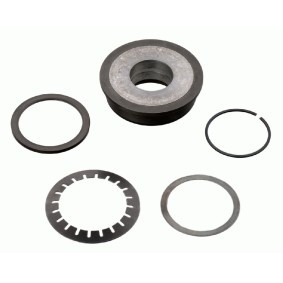 Achetez des Butée d'embrayage SACHS 3151 088 201 à prix pour 210,19 €