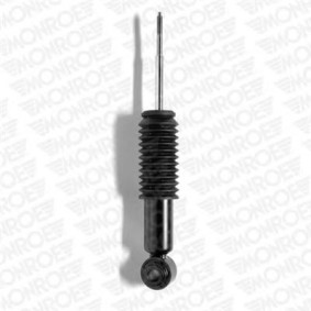 Comprar Amortiguador de MONROE 55008 a bajo precio de 480,62 €