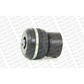 Stoßdämpfer E1063 von MONROE günstig für 54,78 € online kaufen