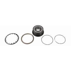 Achetez des Butée d'embrayage SACHS 3151 155 301 à prix pour 184,64 €