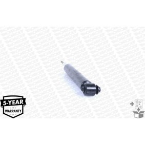 Stoßdämpfer E4441 von MONROE günstig für 75,45 € online kaufen