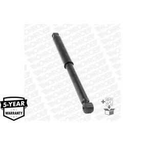 Stoßdämpfer E4946 von MONROE günstig für 44,32 € online kaufen