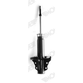 Stoßdämpfer E5088 von MONROE günstig für 34,83 € online kaufen