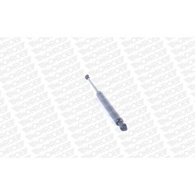 Stoßdämpfer MA765 für CHEROKEE (KK) für 222,22 CHF