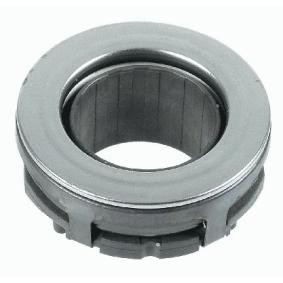 Achetez des Butée d'embrayage SACHS 3151 267 132 à prix pour 58,61 €