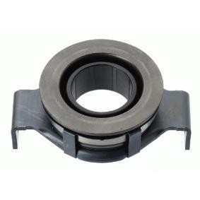 Achetez des Butée d'embrayage SACHS 3151 269 031 à prix pour 25,30 €