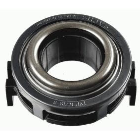 Achetez des Butée d'embrayage SACHS 3151 275 601 à prix pour 20,51 €