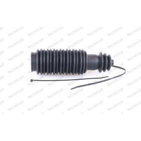 Achetez des Jeu de joint-soufflet, direction MONROE L10013 à prix pour 42,04 €