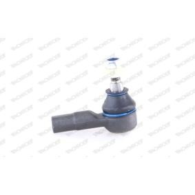 Achetez des Rotule de direction MONROE L10113 à prix pour 21,92 €