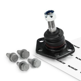 Osta Pallonivel MONROE:llä L10504 edullisesti hintaan 21,79 €